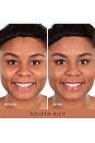 view 2 of 2 MAQUILLAJE WANDERLUST POWDER FOUNDATION in Golden Rich