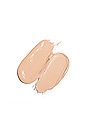 view 2 of 3 Dualist Matte and Illuminating Concealer in Light