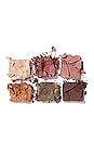view 3 of 5 Wanderess Rush Eyeshadow Palette in 
