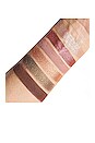 view 4 of 5 Wanderess Rush Eyeshadow Palette in 