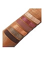 view 5 of 5 Wanderess Rush Eyeshadow Palette in 