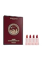 view 1 of 2 Cloud9 Mini Lipstick Kit in Upgrade, Getaway, Global & Nonstop