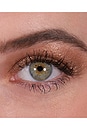 view 3 of 4 Double Date Eyeshadow Duo in Smitten & Swoon