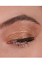 view 4 of 4 Double Date Eyeshadow Duo in Smitten & Swoon