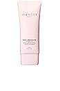 view 1 of 1 Pack Up & Glow Priming SPF +40 in 
