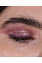 view 4 of 4 Double Date Eyeshadow Duo in Wink & BAE