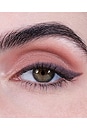 view 4 of 6 Double Date Eyeshadow Duo in Crush & Eye Candy