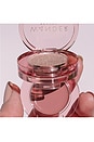 view 5 of 6 Double Date Eyeshadow Duo in Crush & Eye Candy