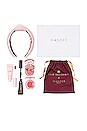 view 1 of 2 LELE SADOUGHI X WANDER BEAUTY HOLIDAY SET メイクアップホリデーセット in 