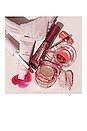view 2 of 2 LELE SADOUGHI X WANDER BEAUTY HOLIDAY SET メイクアップホリデーセット in 