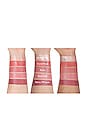 view 3 of 3 Blush et Illuminateur On-The-Glow in Bare & Nude Glow