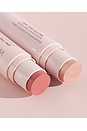 view 5 of 5 On-The-Glow Blush and Illuminator in Bare Nude Glow in Bare & Nude Glow