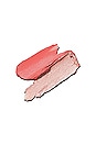 view 2 of 3 On-The-Glow Blush and Illuminator in Coral Rose & Nude Glow