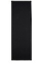view 2 of 2 Zen Yoga Mat in Marble