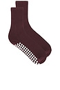 Tube Grip Sock