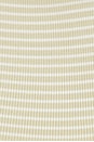 view 5 of 5 StretchWell Maran 4 Inch Short in Alfalfa Green Stripe