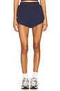 view 1 of 6 Vega Short in Navy