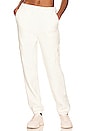 view 1 of 5 Maren Pant in Ivory