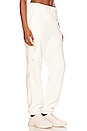 view 2 of 5 Maren Pant in Ivory
