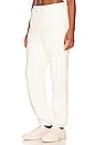 view 3 of 5 Maren Pant in Ivory