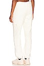 view 4 of 5 Maren Pant in Ivory