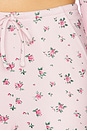 view 6 of 6 Ames Pant in Pink Floral