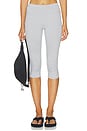 view 1 of 6 PANTALÓN LOUNGEWELL LIGHT in Grey Heather