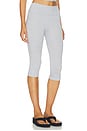 view 2 of 6 PANTALÓN LOUNGEWELL LIGHT in Grey Heather