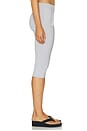 view 3 of 6 PANTALÓN LOUNGEWELL LIGHT in Grey Heather
