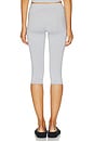 view 4 of 6 PANTALÓN LOUNGEWELL LIGHT in Grey Heather