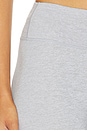 view 6 of 6 PANTALÓN LOUNGEWELL LIGHT in Grey Heather