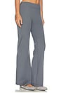 view 2 of 6 PANTALON FLOWWELL NIKO in Turbulence