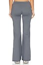 view 5 of 6 PANTALON FLOWWELL NIKO in Turbulence