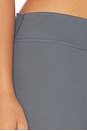 view 7 of 6 PANTALON FLOWWELL NIKO in Turbulence