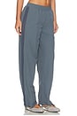 view 1 of 6 PANTALON JILLIAN in Turbulence