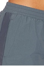 view 7 of 6 PANTALON JILLIAN in Turbulence