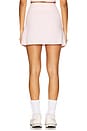 view 4 of 6 MoveWell Janice Skirt in Baby Pink
