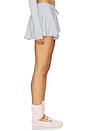 view 2 of 6 FALDA LOUNGEWELL LIGHT in Grey Heather