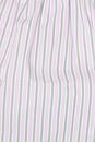 view 5 of 5 Muir Top in Pink Stripe