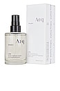 view 1 of 4 x Arq Botanics Botanical Facial Mist in Lavender Calm