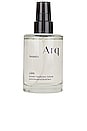 view 2 of 4 x Arq Botanics Botanical Facial Mist in Lavender Calm