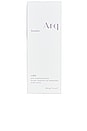 view 3 of 4 x Arq Botanics Botanical Facial Mist in Lavender Calm