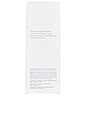 view 4 of 4 x Arq Botanics Botanical Facial Mist in Lavender Calm