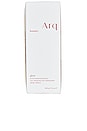 view 3 of 4 x Arq Botanics Botanical Facial Mist in Rose Glow