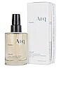 view 1 of 4 x Arq Botanics Botanical Facial Mist in Coconut Refresh