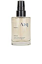 view 2 of 4 x Arq Botanics Botanical Facial Mist in Coconut Refresh