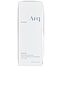 view 3 of 4 x Arq Botanics Botanical Facial Mist in Coconut Refresh