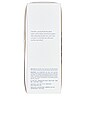 view 4 of 4 x Arq Botanics Botanical Facial Mist in Coconut Refresh