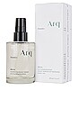 view 1 of 4 x Arq Botanics Botanical Facial Mist in Cucumber Detox