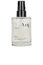 view 2 of 4 x Arq Botanics Botanical Facial Mist in Cucumber Detox